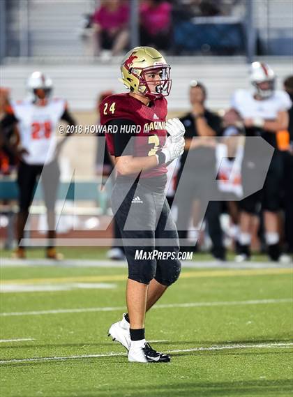 Thumbnail 1 in Haltom @ Saginaw photogallery.