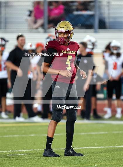 Thumbnail 1 in Haltom @ Saginaw photogallery.