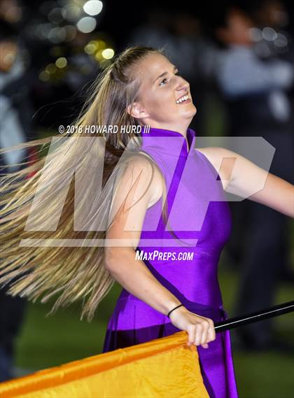 Thumbnail 2 in Haltom @ Saginaw photogallery.
