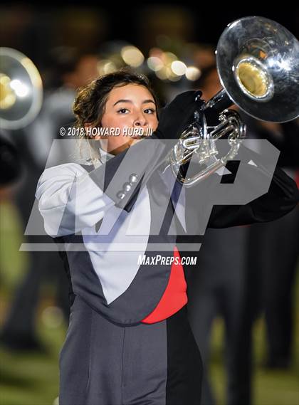 Thumbnail 2 in Haltom @ Saginaw photogallery.