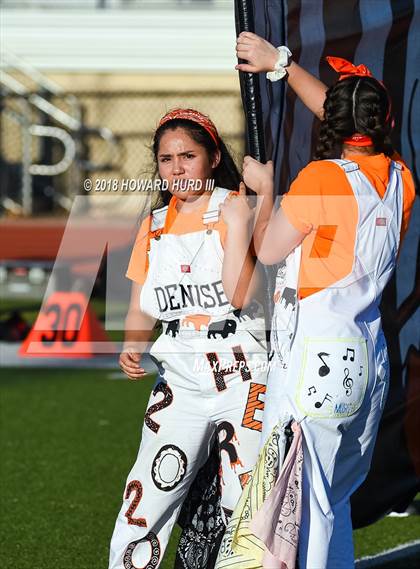 Thumbnail 3 in Haltom @ Saginaw photogallery.