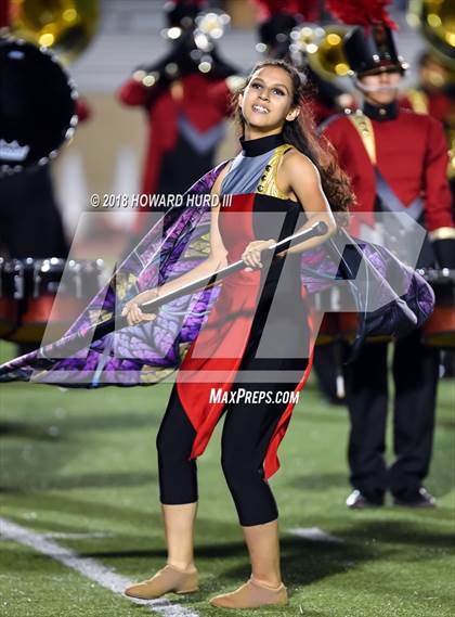 Thumbnail 3 in Haltom @ Saginaw photogallery.