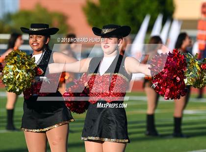 Thumbnail 3 in Haltom @ Saginaw photogallery.