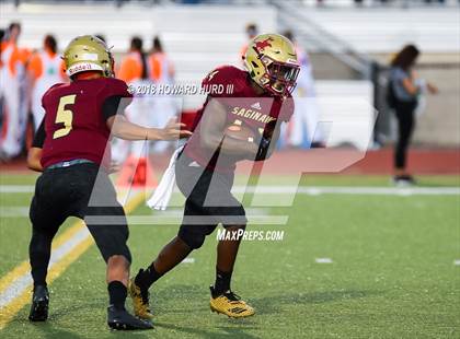 Thumbnail 2 in Haltom @ Saginaw photogallery.