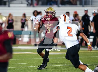 Thumbnail 2 in Haltom @ Saginaw photogallery.