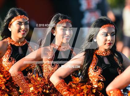 Thumbnail 1 in Haltom @ Saginaw photogallery.