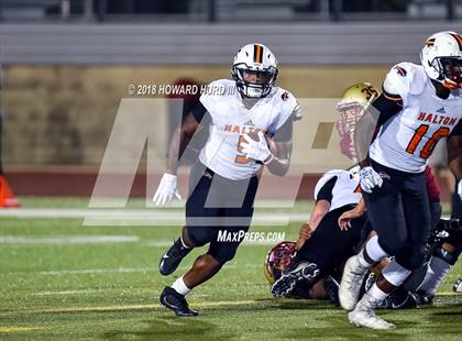 Thumbnail 1 in Haltom @ Saginaw photogallery.