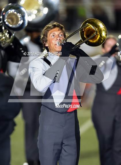 Thumbnail 3 in Haltom @ Saginaw photogallery.