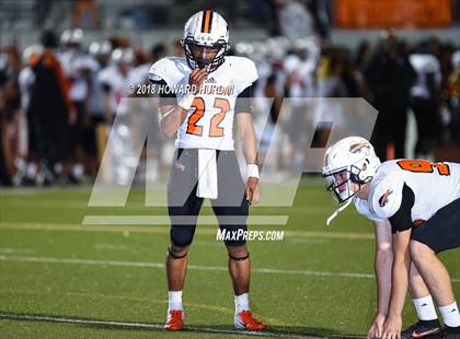 Thumbnail 2 in Haltom @ Saginaw photogallery.