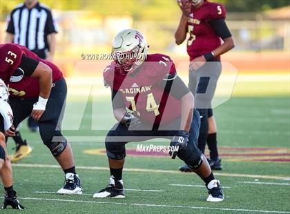 Thumbnail 2 in Haltom @ Saginaw photogallery.