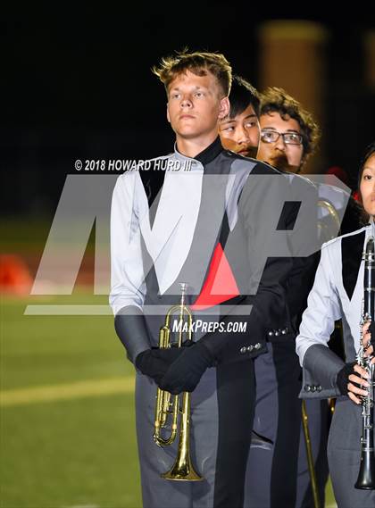 Thumbnail 1 in Haltom @ Saginaw photogallery.