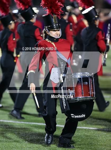 Thumbnail 3 in Haltom @ Saginaw photogallery.
