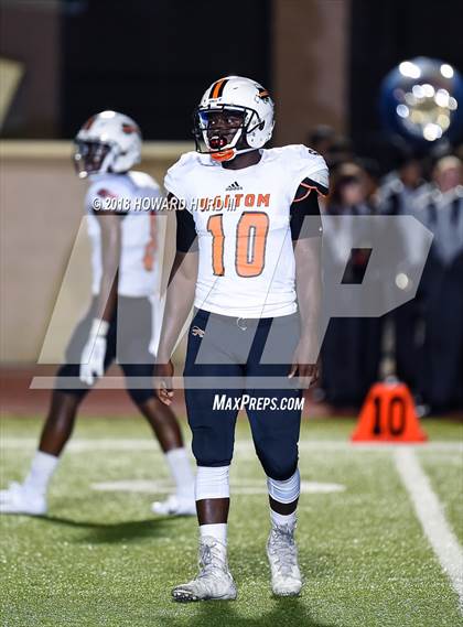 Thumbnail 1 in Haltom @ Saginaw photogallery.