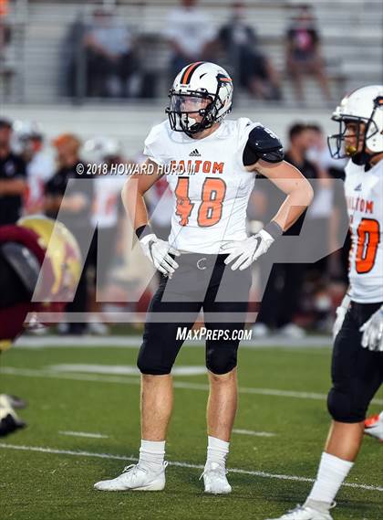 Thumbnail 3 in Haltom @ Saginaw photogallery.