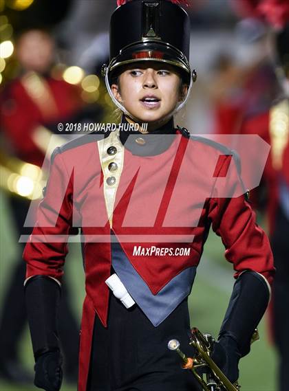 Thumbnail 2 in Haltom @ Saginaw photogallery.
