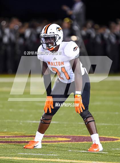 Thumbnail 3 in Haltom @ Saginaw photogallery.