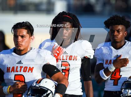 Thumbnail 2 in Haltom @ Saginaw photogallery.