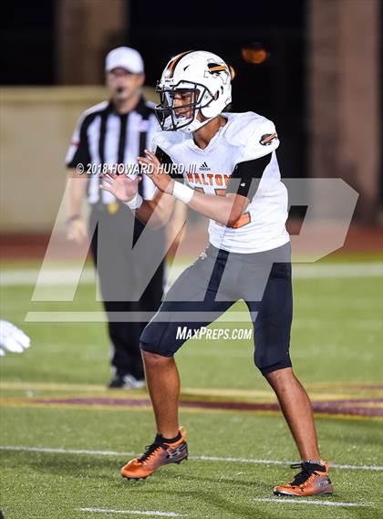 Thumbnail 3 in Haltom @ Saginaw photogallery.