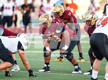Thumbnail 2 in Haltom @ Saginaw photogallery.