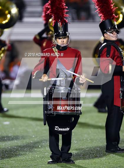 Thumbnail 2 in Haltom @ Saginaw photogallery.