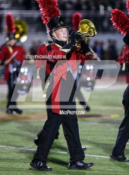 Thumbnail 3 in Haltom @ Saginaw photogallery.