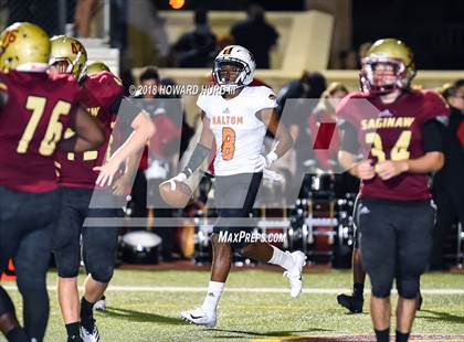 Thumbnail 3 in Haltom @ Saginaw photogallery.