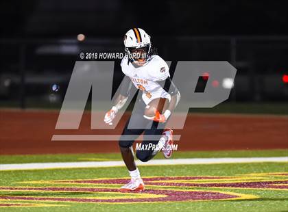 Thumbnail 3 in Haltom @ Saginaw photogallery.