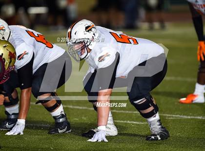 Thumbnail 3 in Haltom @ Saginaw photogallery.