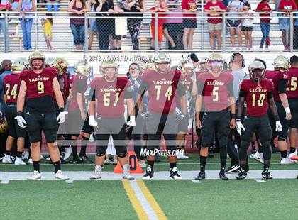 Thumbnail 1 in Haltom @ Saginaw photogallery.