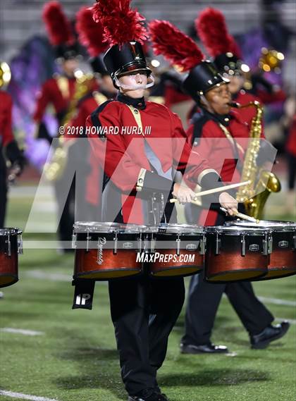 Thumbnail 1 in Haltom @ Saginaw photogallery.