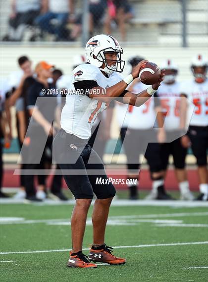 Thumbnail 1 in Haltom @ Saginaw photogallery.