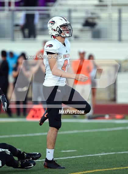 Thumbnail 3 in Haltom @ Saginaw photogallery.