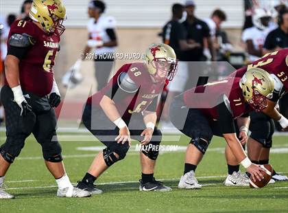 Thumbnail 3 in Haltom @ Saginaw photogallery.