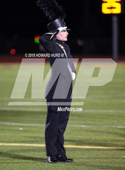 Thumbnail 3 in Haltom @ Saginaw photogallery.