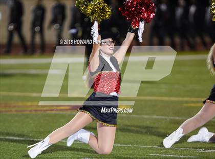 Thumbnail 1 in Haltom @ Saginaw photogallery.