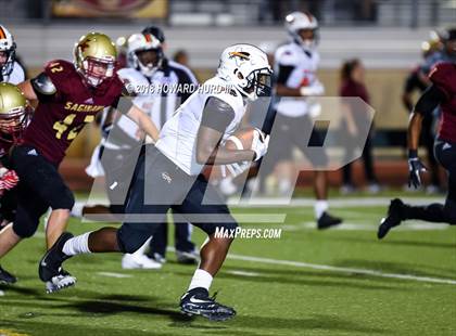 Thumbnail 3 in Haltom @ Saginaw photogallery.
