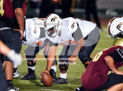 Thumbnail 1 in Haltom @ Saginaw photogallery.