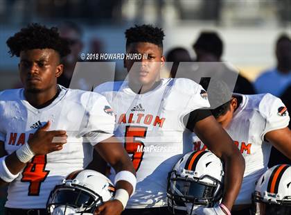 Thumbnail 3 in Haltom @ Saginaw photogallery.