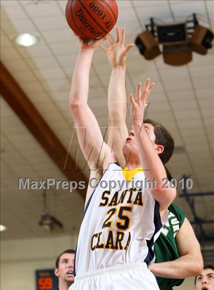 Thumbnail 2 in St. Bonaventure @ Santa Clara photogallery.