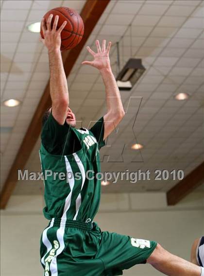 Thumbnail 3 in St. Bonaventure @ Santa Clara photogallery.