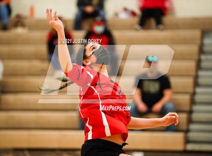 Thumbnail 1 in Carlin @ Wells photogallery.