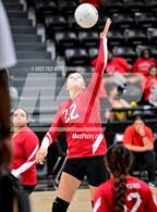 Photo from the gallery "Bauxite @ Camden Fairview"