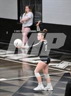 Photo from the gallery "Bauxite @ Camden Fairview"