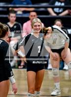Photo from the gallery "Bauxite @ Camden Fairview"