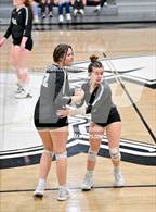 Photo from the gallery "Bauxite @ Camden Fairview"