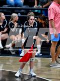 Photo from the gallery "Bauxite @ Camden Fairview"