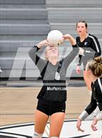 Photo from the gallery "Bauxite @ Camden Fairview"