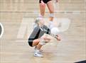 Photo from the gallery "Bauxite @ Camden Fairview"