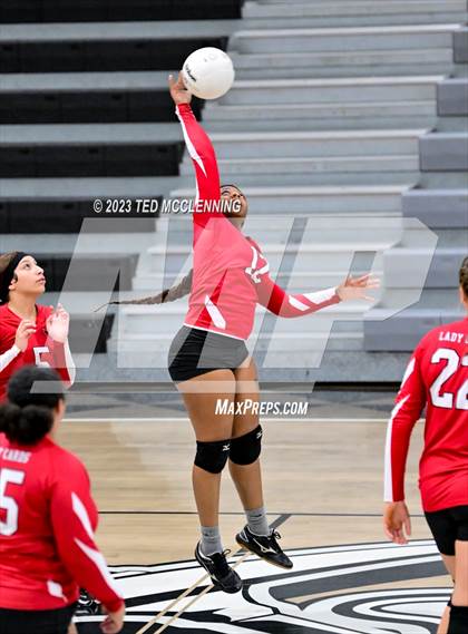 Thumbnail 2 in Bauxite @ Camden Fairview photogallery.