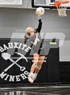 Photo from the gallery "Bauxite @ Camden Fairview"